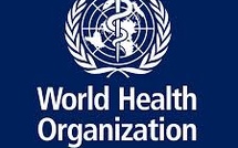 WHO Faces Major Budget Cuts: The Impact on Global Health